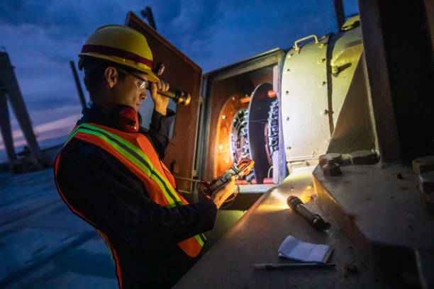 Best Electrical Rewiring Services  in Muldrow, OK