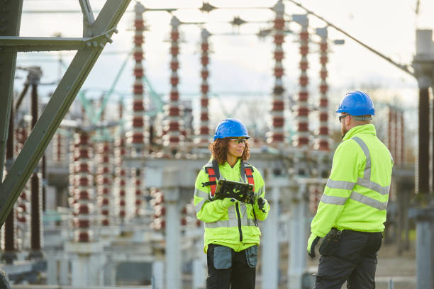 Best Electrical Troubleshooting Services  in Muldrow, OK