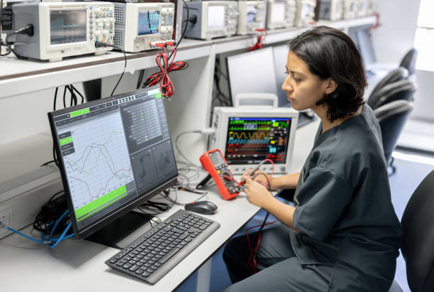 Best Emergency Electrical Repair  in Muldrow, OK